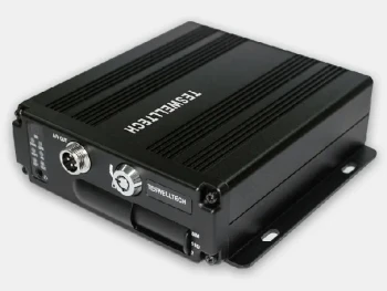 Teswell TS-918-NVR