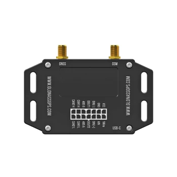 Основное изображение