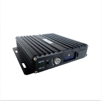 Основное изображение