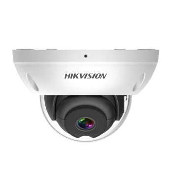 Hikvision AE-VC215I-ISF (RJ45, 4 мм)