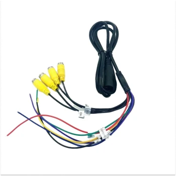 Основное изображение