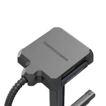 Omnicomm LLS EX 5 1500мм