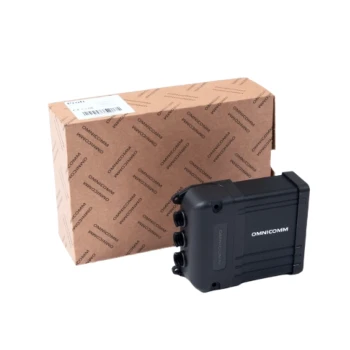 Основное изображение