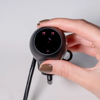 Основное изображение