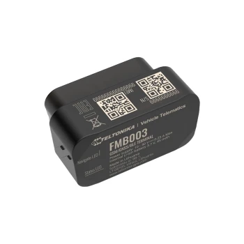 Основное изображение