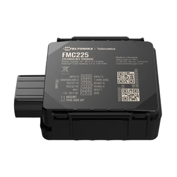 Основное изображение