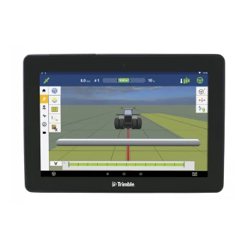 Trimble GFX-750